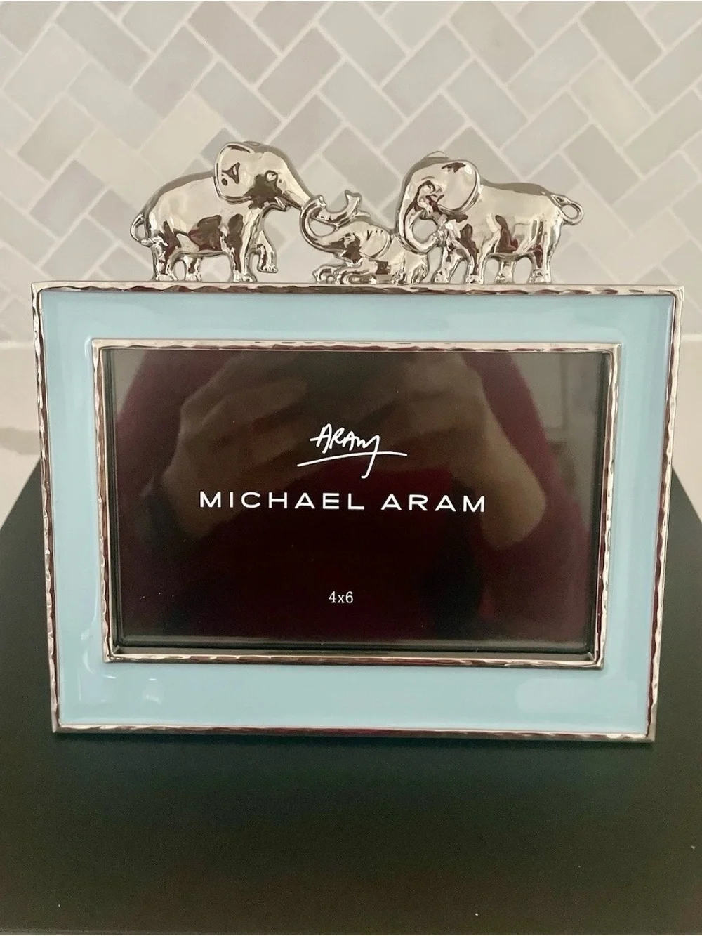 Michael Aram brand new